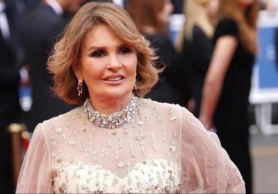 يسرا تختتم تصوير فيلم 'بنات فاتن' وتدخل مرحلة المونتاج قبل العرض