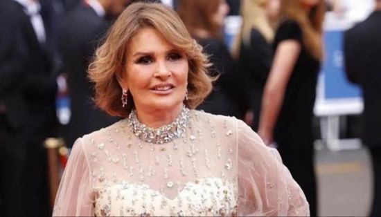 يسرا تختتم تصوير فيلم 'بنات فاتن' وتدخل مرحلة المونتاج قبل العرض