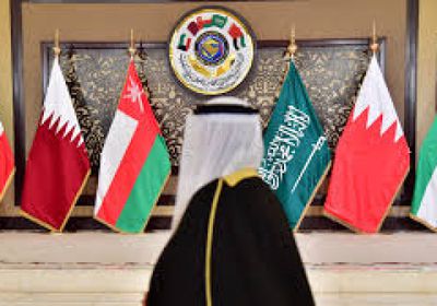 التعاون الخليجي يدين بيان الخارجية الإيرانية
