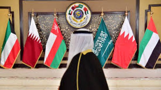 التعاون الخليجي يدين بيان الخارجية الإيرانية