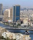 ارتفاع درجات الحرارة.. حالة طقس اليوم الخميس 7-5-2026 في مصر
