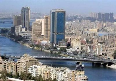 ارتفاع درجات الحرارة.. حالة طقس اليوم الخميس 7-5-2026 في مصر