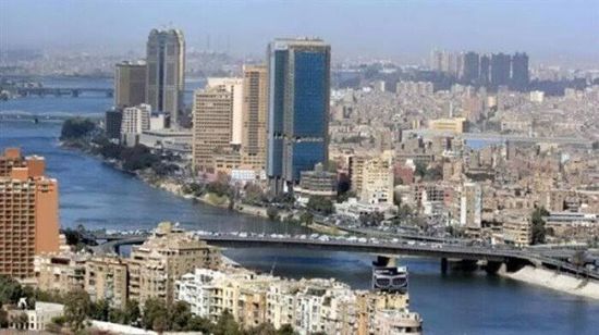 ارتفاع درجات الحرارة.. حالة طقس اليوم الخميس 7-5-2026 في مصر