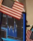 الأسهم الأمريكية تغلق على ارتفاع