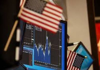 الأسهم الأمريكية تغلق على ارتفاع