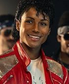 إيرادات فيلم  Michaelتتجاوز التوقعات