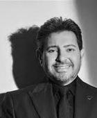 موعد عزاء الفنان الراحل هاني شاكر