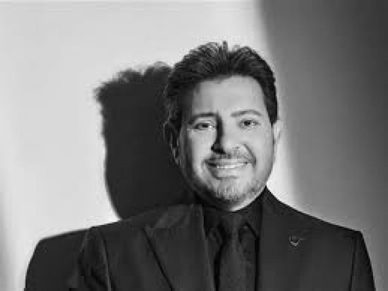 موعد عزاء الفنان الراحل هاني شاكر