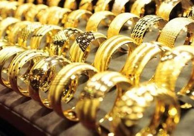 أسعار الذهب اليوم الخميس 7-5-2026 في اليمن