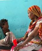 تحذيرات صحية جديدة من انتشار الكوليرا في السودان