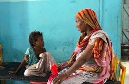 تحذيرات صحية جديدة من انتشار الكوليرا في السودان