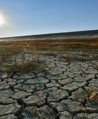 تحذيرات عالمية من موجات جفاف غير مسبوقة