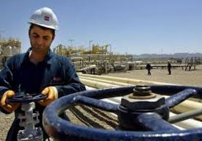 استمرار توقف إنتاج شركة نفط نرويجية في كردستان العراق بسبب حرب إيران