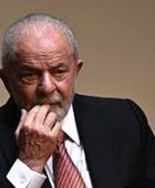 رئيس البرازيل يزور ترامب في واشنطن سعيا لتجنب رسوم أمريكية جديدة