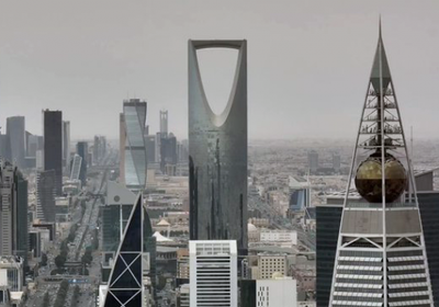 انضمام "إتش إس بي سي" لبرنامج أدوات الدين الحكومية في السعودية