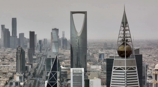 انضمام "إتش إس بي سي" لبرنامج أدوات الدين الحكومية في السعودية