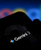 جوجل تؤكد دمج Gemini داخل سيري خلال 2026