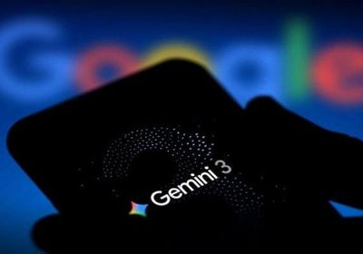 جوجل تؤكد دمج Gemini داخل سيري خلال 2026