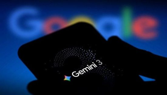 جوجل تؤكد دمج Gemini داخل سيري خلال 2026