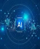 الذكاء الاصطناعي سيغير شكل التلفزيون والإعلام بحلول 2030