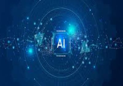 الذكاء الاصطناعي سيغير شكل التلفزيون والإعلام بحلول 2030