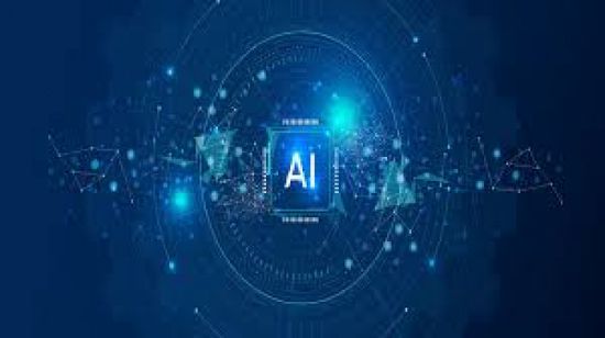 الذكاء الاصطناعي سيغير شكل التلفزيون والإعلام بحلول 2030