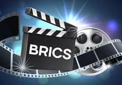 مصر تستعد لانطلاق مهرجان البريكس السينمائي الدولي