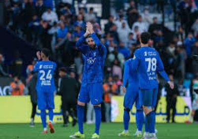 الهلال يواجه الخلود الليلة في نهائي كأس خادم الحرمين الشريفين