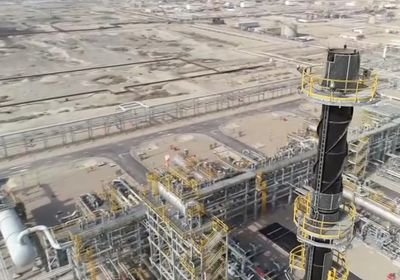 العراق يرفض اتهامات أمريكية لتورط مسؤول نفطي بتهريب النفط لصالح إيران