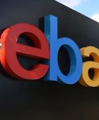 سهم "إيباي" يقفز 6.7% عقب عرض استحواذ من "جيم ستوب"