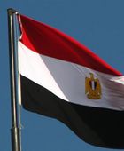 الخارجية المصرية تدين الاعتداءات الإيرانية على دولة الإمارات