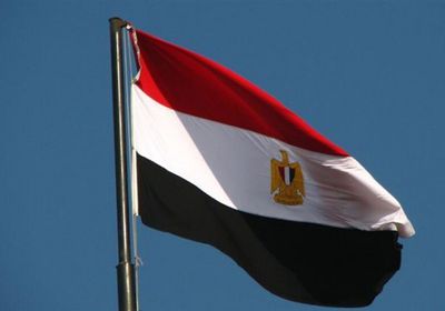 الخارجية المصرية تدين الاعتداءات الإيرانية على دولة الإمارات