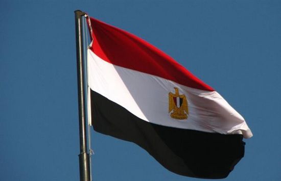 الخارجية المصرية تدين الاعتداءات الإيرانية على دولة الإمارات