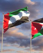 الأردن يدين الاعتداءات الإيرانية على دولة الإمارات