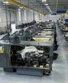 نمو طلبيات المصانع الأمريكية بـ 1.5% وتتجاوز التوقعات
