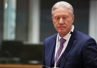 لبنان يطالب النمسا بالضغط على إسرائيل لوقف اعتداءاتها الأخيرة