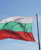 تسليم مقاليد السلطة لرئيس الوزراء المنتخب في بلغاريا