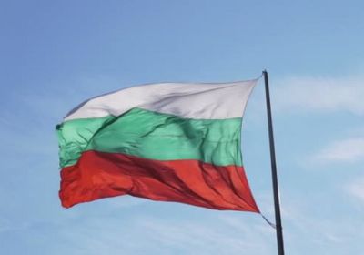 تسليم مقاليد السلطة لرئيس الوزراء المنتخب في بلغاريا