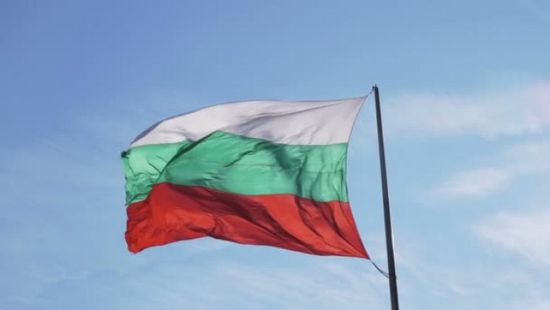 تسليم مقاليد السلطة لرئيس الوزراء المنتخب في بلغاريا