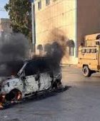 ليبيا.. مطالبات بهدنة عاجلة لإجلاء المدنيين مناطق الاشتباكات بالزاوية