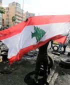 14 و15 مايو.. مفاوضات إسرائيلية لبنانية برعاية أمريكية