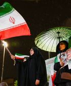 "وول ستريت جورنال" إيران منفتحة على مناقشة برنامجها النووي