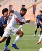 قناة مجانية تذيع مباراة الزمالك واتحاد العاصمة بالكونفدرالية