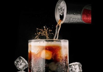 رئيس الأطباء الألمان يدعو لتطبيق ضريبة المشروبات المحلاة قبل 2028 لتعزيز الصحة العامة