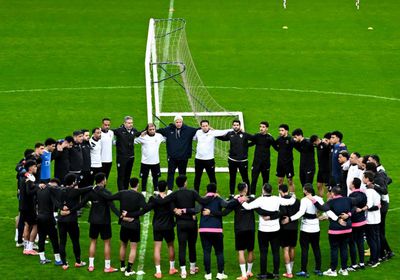 تشكيل الزمالك المتوقع أمام اتحاد العاصمة الجزائري في ذهاب نهائي كأس الكونفدرالية