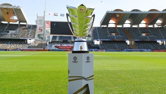 السعودية تحتضن قرعة كأس آسيا 2027 بمشاركة 24 منتخباً