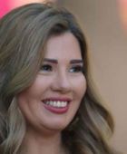 رانيا فريد شوقي: اسم والدي هو إرثي الحقيقي بمهرجان عنابة