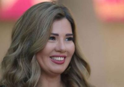 رانيا فريد شوقي: اسم والدي هو إرثي الحقيقي بمهرجان عنابة