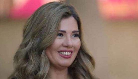 رانيا فريد شوقي: اسم والدي هو إرثي الحقيقي بمهرجان عنابة