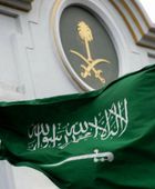 السعودية تدعم إجراءات البحرين ضد ما يمس أمنها الوطني